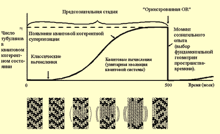 . 4. (10Kb)